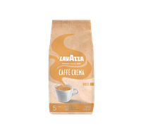 Lavazza CaffeCrema Dolce cafea boabe 1kg - 1