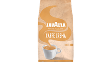 Lavazza CaffeCrema Dolce cafea boabe 1kg