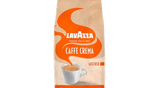 Lavazza CaffeCrema Gustoso cafea boabe 1kg