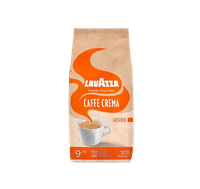 Lavazza CaffeCrema Gustoso cafea boabe 1kg - 1