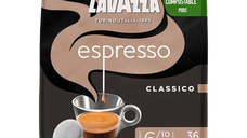 Lavazza Classico paduri Senseo 36 bucati