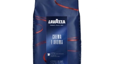 Lavazza Crema e Aroma Profesionala cafea boabe 1kg