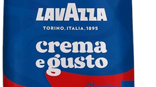 Lavazza Crema e Gusto Classico cafea boabe 1kg