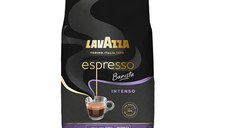 Lavazza Espresso Barista Intenso cafea boabe 1kg