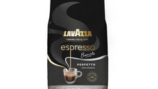 Lavazza Espresso Barista Perfetto cafea boabe 1kg