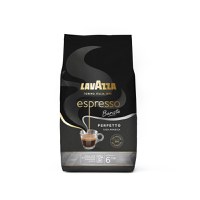 Lavazza Espresso Barista Perfetto cafea boabe 1kg - 1