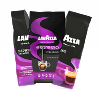 Lavazza Espresso Cremoso cafea boabe 1kg - 1