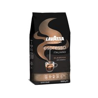 Lavazza Espresso Italiano Classico boabe 1kg - 1