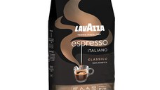 Lavazza Espresso Italiano Classico boabe 1kg