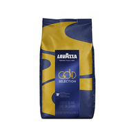 Lavazza Gold Selection 1kg cafea boabe - 1