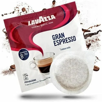 Lavazza Gran Espresso cialde ESE - 1