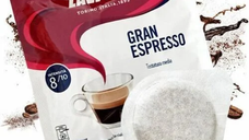 Lavazza Gran Espresso cialde ESE