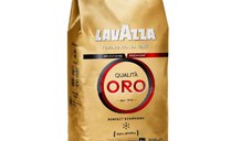 Lavazza Qualita Oro 1kg cafea boabe