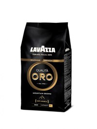 Lavazza Qualita Oro Mountain Grown 1kg cafea boabe - 1