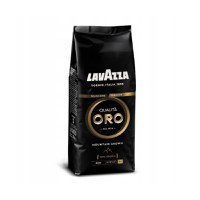 Lavazza Qualita Oro Mountain Grown 250g cafea boabe - 1