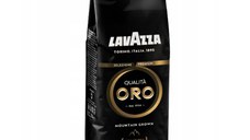 Lavazza Qualita Oro Mountain Grown 250g cafea boabe