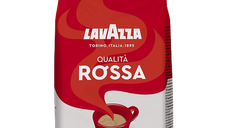 Lavazza Qualita Rossa 1kg cafea boabe