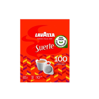 Lavazza Suerte cialde ESE 100 buc - 1