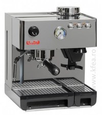 Lelit PL042EM espressor clasic - 1