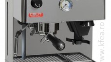 Lelit PL042EM espressor clasic