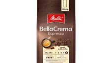 Melitta Bella Crema Espresso cafea boabe 1kg