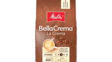 Melitta Bella Crema La Crema cafea boabe 1kg