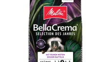 Melitta Bella Crema Selection Des Jahres 1kg cafea boabe