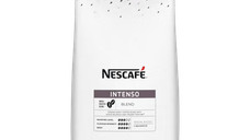 Nescafe Professional Intenso cafea boabe 1kg