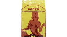 New York Espresso Bar 1kg cafea boabe