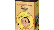 Passalacqua Deup Decofeinizata cafea boabe 500g