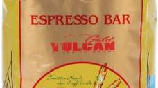 Passalacqua Gold Vulcan cafea boabe 500g