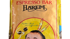 Passalacqua Harem cafea boabe 500g