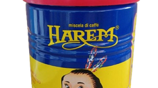 Passalacqua Harem cafea macinata 250g cutie metalica