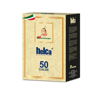 Passalacqua Helca cialde ESE 50 buc - 1