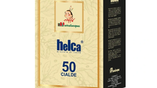 Passalacqua Helca cialde ESE 50 buc