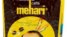 Passalacqua Mehari cafea boabe 1kg