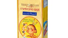 Passalacqua Miscela Napoli cafea boabe 1kg