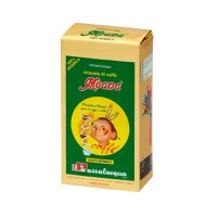 Passalacqua Moana cafea macinata 250g - 1