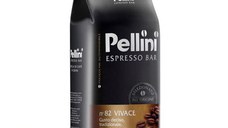 Pellini Espresso Bar Vivace 1kg cafea boabe