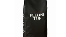 Pellini Top cafea boabe 1kg