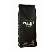 Pellini Top cafea boabe 1kg - 1