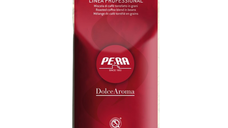 Pera Dolce Aroma 1kg cafea boabe