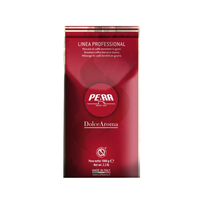 Pera Dolce Aroma 1kg cafea boabe - 1