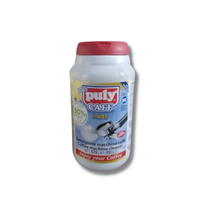 Puly Caff detergent praf curatare backflush 570gr - 1