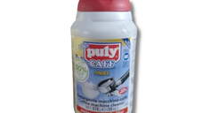 Puly Caff detergent praf curatare backflush 570gr