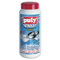 Puly Caff detergent praf curatare backflush 900gr - 1