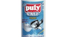 Puly Caff detergent praf curatare backflush 900gr