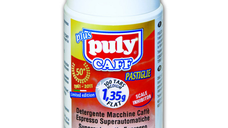 Puly Caff pastile curatare (degresare) 1 35gr 100 buc