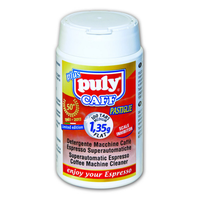 Puly Caff pastile curatare (degresare) 1 35gr 100 buc - 1