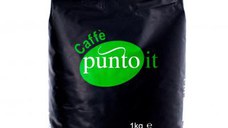 Punto It Verde 1kg cafea boabe